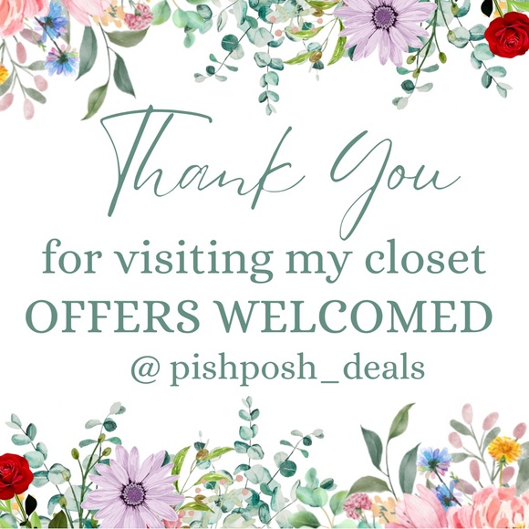 See something you like? Make me an offer! - Picture 1 of 2